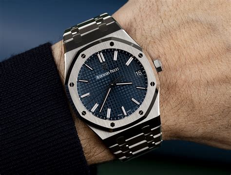 audemars pighet|audemars piguet royal oak.